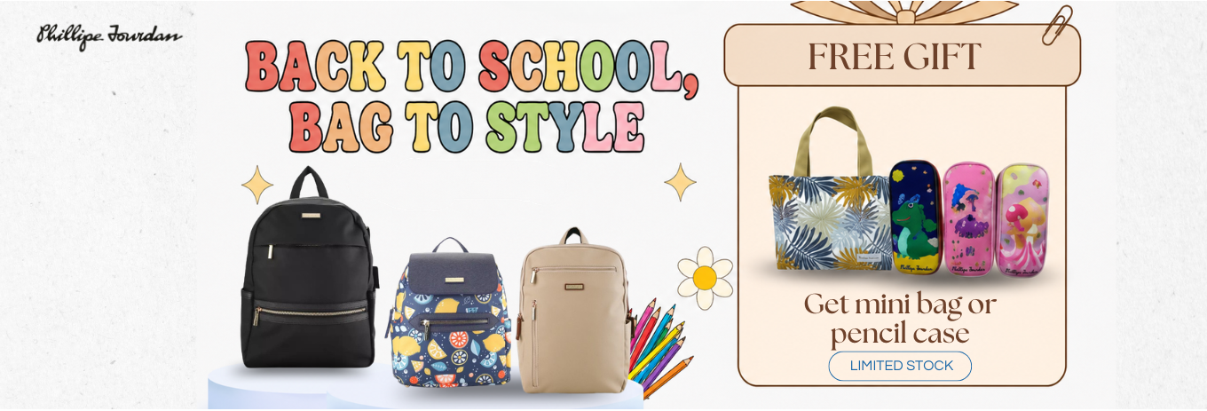 SPECIAL FREE GIFT TOTEKA & PENCIL CASE